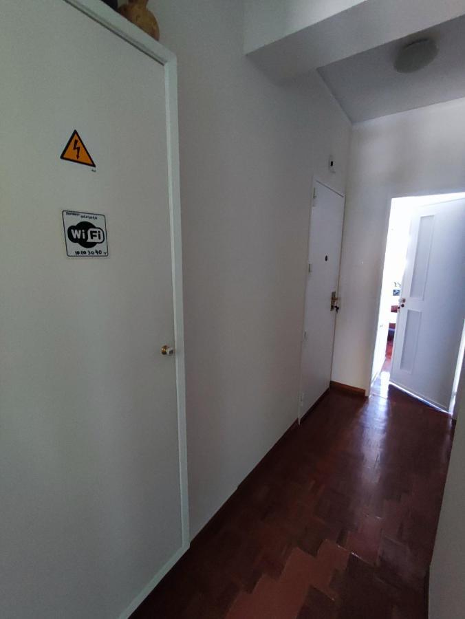 In Penha De Franca Casa de hóspedes *