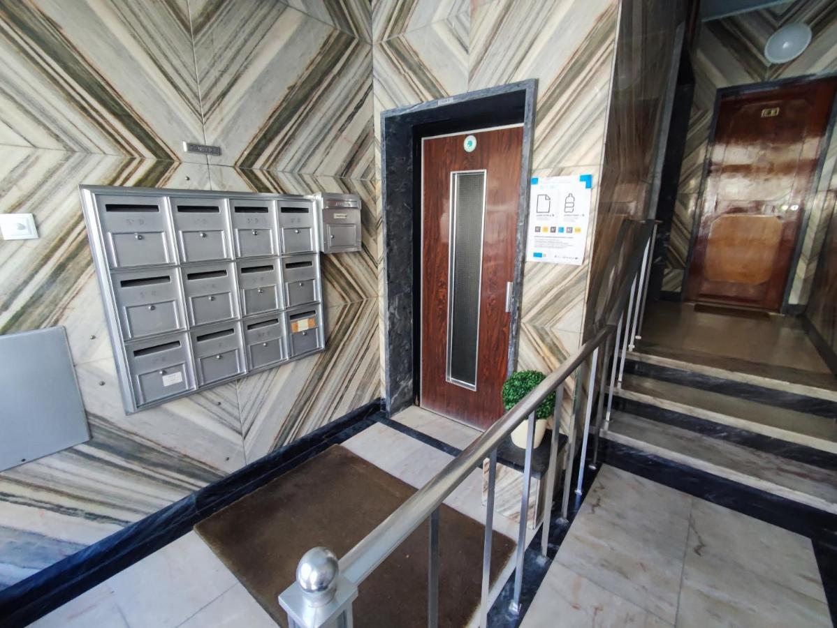 Casa de hóspedes In Penha De Franca *