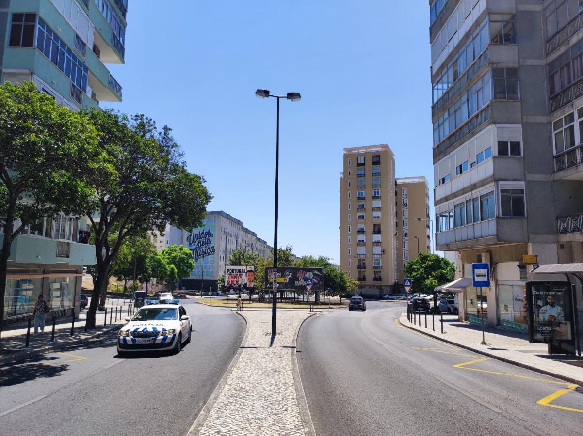 Guest house In Penha De Franca